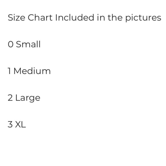 Amma Made in Israel Green Casual Pants Green Size 2 - Picture 11 of 11